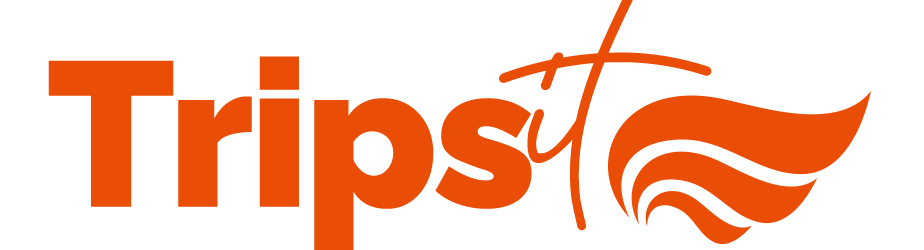 Tripsit Travel